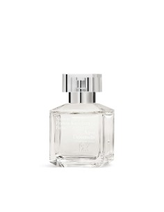 Aqua Universalis Cologne Forte