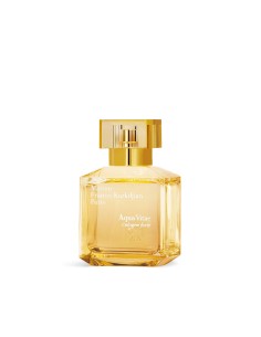 Aqua Vitae Cologne Forte
