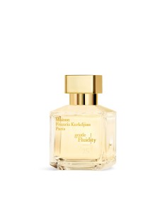 Gentle Fluidity Gold Eau de...