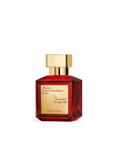 Baccarat Rouge 540 Extrait...