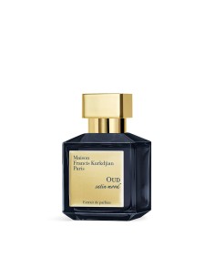 Oud Satin Mood Extrait de...