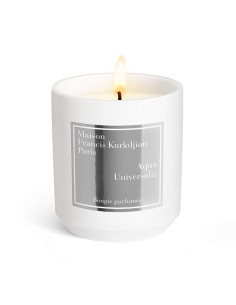 Aqua Universalis Vela...