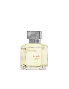 Amyris Homme (for him)