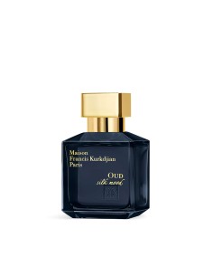 Oud Silk Mood