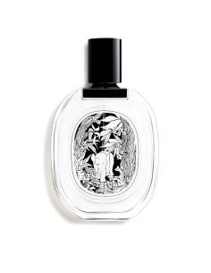 Tam Dao Eau de Toilette 2