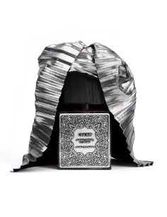 Quando Rapita in Estasi