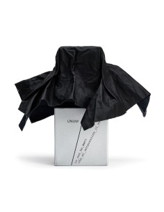 Io Non Ho Mani Che Mi...