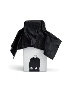 Io Non Ho Mani Che Mi... 2