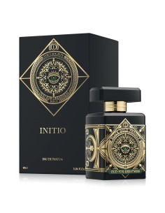 Oud for Greatness NEO