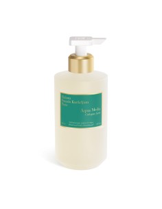 Aqua Media Cologne Forte...