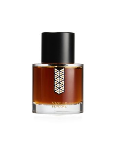 VANILLE HAVANE