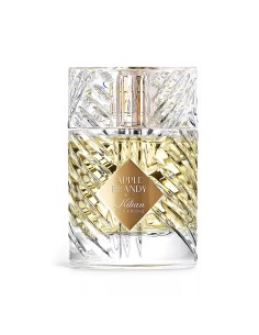 Apple Brandy On The Rocks 2