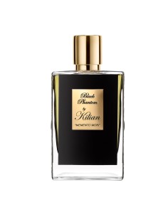 Black Phantom "MEMENTO MORI"