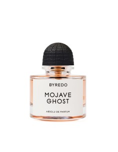 Mojave Ghost Absolu