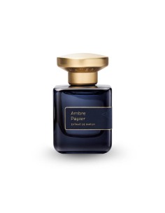 Ambre Papier