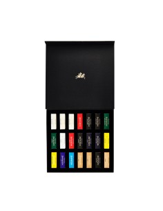 Nishane Discovery Set 21