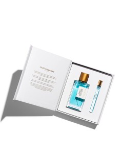 Pacific Rock Moss  (Limited... 2