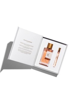 Sunset Hour (Limited Edition) 2