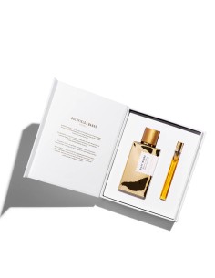 Silky Woods (Limited Edition) 2