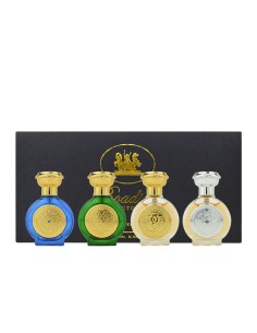 Boadicea Best Seller Gif Set