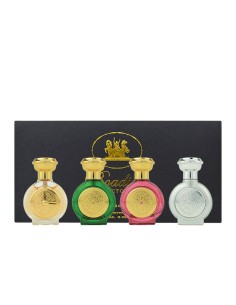 Boadicea New Discovery Gift...
