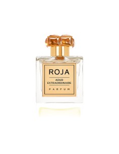AOUD Extraordinaire