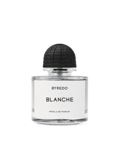 Blanche Absolu