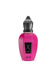 Duran Duran NeoRio 2