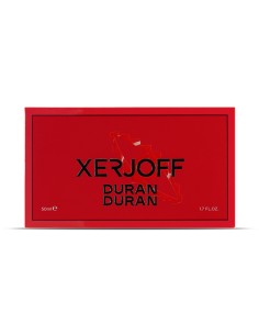 Duran Duran Black Moonlight 2