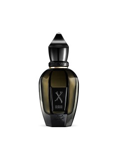 Duran Duran Black Moonlight