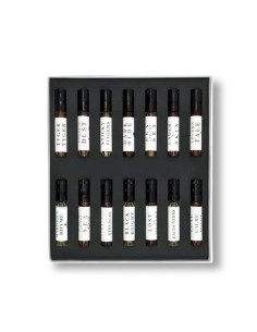 Francesca Bianchi Discovery... 2