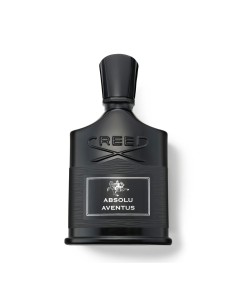 Absolu Aventus