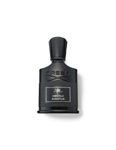 Absolu Aventus 2