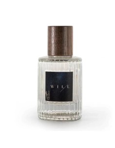 WILL