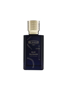 Blue Talisman Extrait 2
