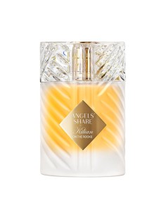 Angels' share On The Rocks 2