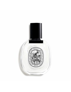 Fleur de Peau Eau de toilette