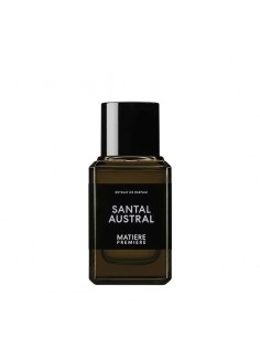 Santal Austral Extrait 2