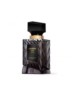 Umbra Oud