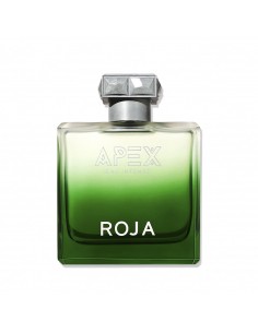 Apex Eau Intense