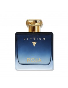 Elysium Pour Homme