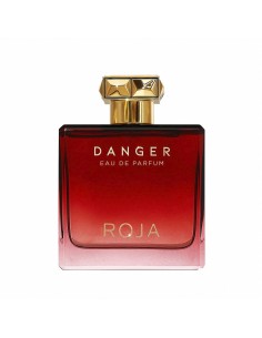 Danger Pour Homme