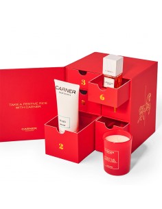 Carrusel de Regalos 2