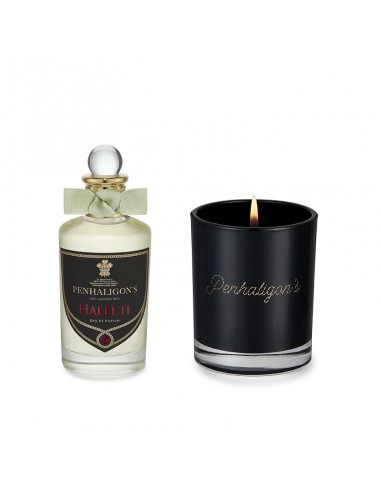 Luxury Halfeti Gift Set