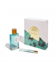 Pacific Rock Moss  (Limited...