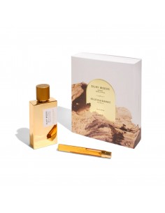 Silky Woods (Limited Edition)