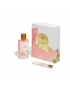 Sunset Hour (Limited Edition)