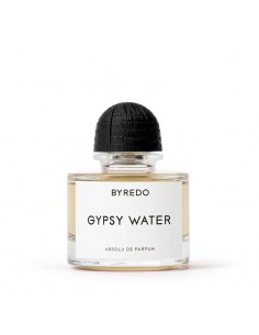Gypsy Water Absolu