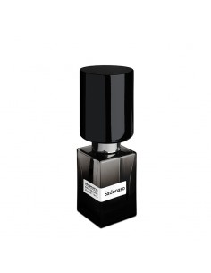 Sadonaso Phallic Edition