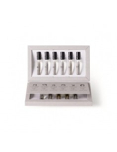 Essential Parfums Discovery... 2